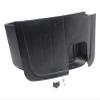 SECURA Mulching Plug Compatible with Massey Ferguson MF 42-18 SH 13BV795G695 (2010) Lawn Tractor view 1