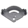 SECURA Steering Segment (Toothed Segment) Compatible with Massey Ferguson MF 36-22 RD 13CF51CE695 (2010) Lawn Tractor view 2