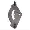 SECURA Steering Segment (Toothed Segment) Compatible with Massey Ferguson MF 36-22 RD 13CF51CE695 (2010) Lawn Tractor view 3