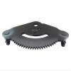 SECURA Steering Segment (Toothed Segment) Compatible with Massey Ferguson MF 36-22 RD 13CF51CE695 (2010) Lawn Tractor view 4