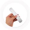 300 g Stainless Steel Weight Vest Plate for Adults view 4