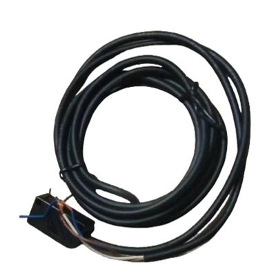 BY500-TDT1.2 Proximity Sensor Switch for Factories and Industrial Control