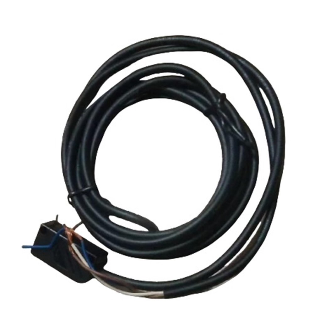 BY500-TDT1.2 Proximity Sensor Switch for Factories and Industrial Control