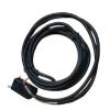 BY500-TDT1.2 Proximity Sensor Switch for Factories and Industrial Control view 1