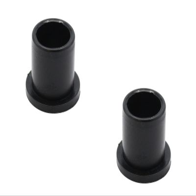 SECURA 2x Wheel Bearing Bushings (21 mm) Compatible with Raiffeisen RMH 16-92H 13AE413E628 (2000) Lawn Tractor