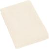 Non-Slip Rug Pad 45.3 x 86.6 in, Washable and Reusable view 1