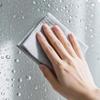 Thermal Cold-Protection Curtain 88 x 190 cm, Waterproof Magnetic Door Curtain view 4