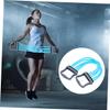 Chest Expander with Removable Spring, Arm Pull Resistance Band view 3