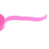 FashionCha Pink Flagging Tape, Weather-Resistant Marking Ribbon view 2