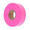 FashionCha Pink Flagging Tape, Weather-Resistant Marking Ribbon view 4