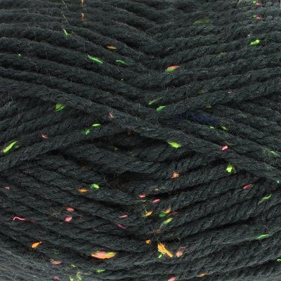 King Cole Big Value Super Chunky Tweed Loch Sheil (6171)