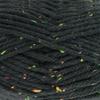 King Cole Big Value Super Chunky Tweed Loch Sheil (6171) view 1