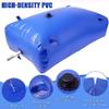 Tear-Resistant Collapsible Water Storage Bladder, 4,000 L view 3