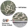 Office Chair Floor Mat Rug 140 x 180 cm view 2