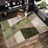 Office Chair Floor Mat Rug 140 x 180 cm view 3