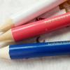 Limtula 3-Piece Fabric Marking Pens with Brush view 3