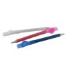 Limtula 3-Piece Fabric Marking Pens with Brush view 4