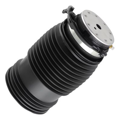 Rear Right Air Spring Bag for Mercedes-Benz E-Class AMG W213, 2017–2023