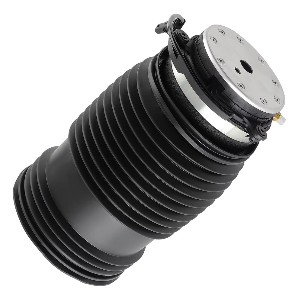 Rear Right Air Spring Bag for Mercedes-Benz E-Class AMG W213, 2017–2023