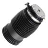 Rear Right Air Spring Bag for Mercedes-Benz E-Class AMG W213, 2017–2023 view 1