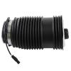 Rear Right Air Spring Bag for Mercedes-Benz E-Class AMG W213, 2017–2023 view 2