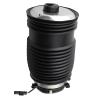 Rear Right Air Spring Bag for Mercedes-Benz E-Class AMG W213, 2017–2023 view 3