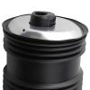 Rear Right Air Spring Bag for Mercedes-Benz E-Class AMG W213, 2017–2023 view 4