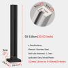 Glass Railing Post for 8–12 mm Glass, Corner, 60 cm view 4