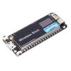 Wireless Development Board Module, SX1276 LoRaWAN, Wi-Fi, 240 MHz, 64 Mb Flash view 1