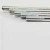 SJHFKDK 10G Bicycle Spokes, 3.0 mm Steel Spokes, 175 mm view 2