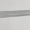 SJHFKDK 10G Bicycle Spokes, 3.0 mm Steel Spokes, 175 mm view 4