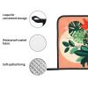 Indoor Potted Plant Potholder Set, 2 Pieces, 8 x 8 in view 4