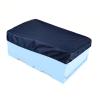 Waterproof, Washable Storage Box Cover view 1