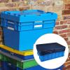 Waterproof, Washable Storage Box Cover view 3