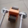 Exercise Wheel - 4D Ab Roller Wheel with Elbow Support | Ab Wheel Roller with view 4