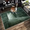 KwuSeug Chair Mat 90 x 130 cm for Hard Floors view 3