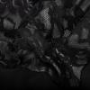 Women's Gothic Witch Dress with Trumpet Sleeves view 4