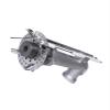 Burner Liner RS100 for Industrial and Environmental Protection Applications view 1