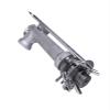 Burner Liner RS100 for Industrial and Environmental Protection Applications view 2