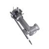 Burner Liner RS100 for Industrial and Environmental Protection Applications view 3