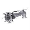 Burner Liner RS100 for Industrial and Environmental Protection Applications view 4