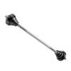 Generic High-Strength Thru-Axle Adapter view 1