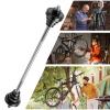 Generic High-Strength Thru-Axle Adapter view 4