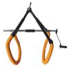 Cow Hip Lifter, Adjustable Hip Clamp, 3,300 lb Capacity view 1