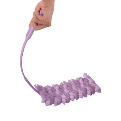 Duster – Dust Remover & Cleaning Wand | Washable Dust Brush