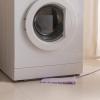 Duster – Dust Remover & Cleaning Wand | Washable Dust Brush view 2