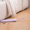 Duster – Dust Remover & Cleaning Wand | Washable Dust Brush view 3