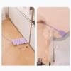 Duster – Dust Remover & Cleaning Wand | Washable Dust Brush view 4