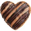 Wilton Nesting Heart Cookie Cutter Set, 3-Piece view 2