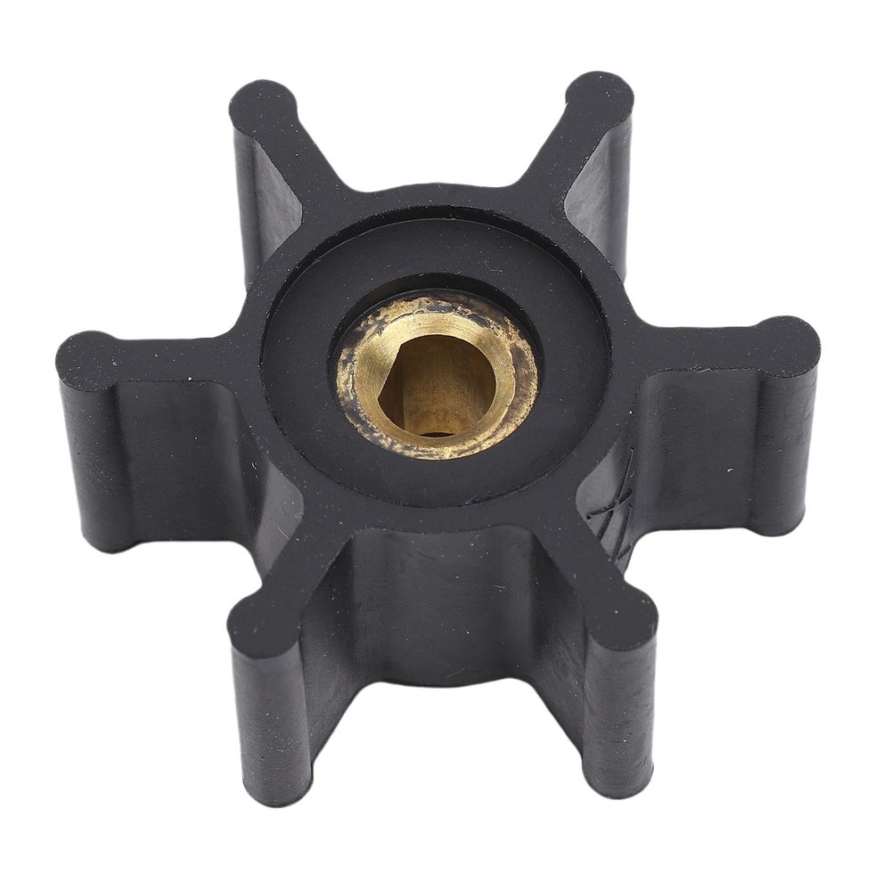 ciciglow Improved Impeller with O-Ring Kit for M18 Transfer Pumps, Replaces 49-16-2771